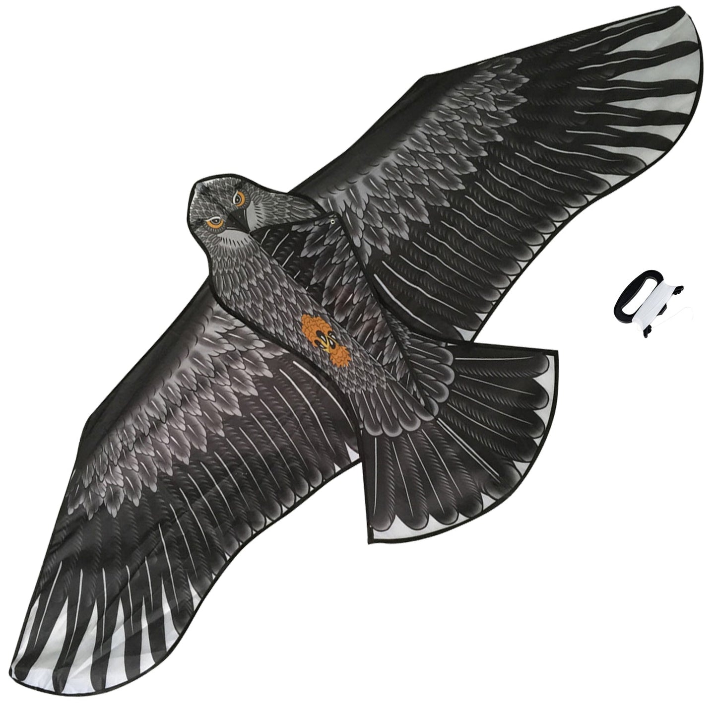 Eagle Kite For Children and adults - Sun Kites