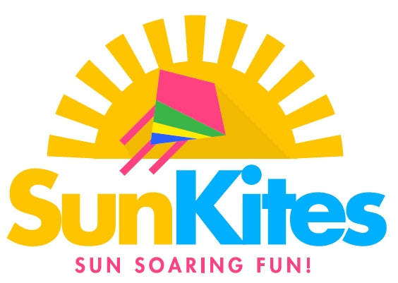 Kites For Children