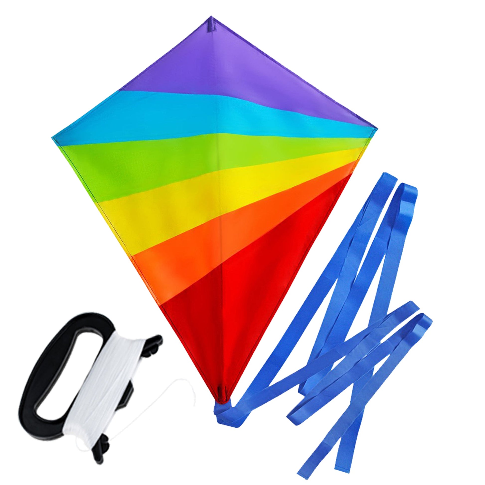 Sun Kites - Kites for Sale for Children & Adults